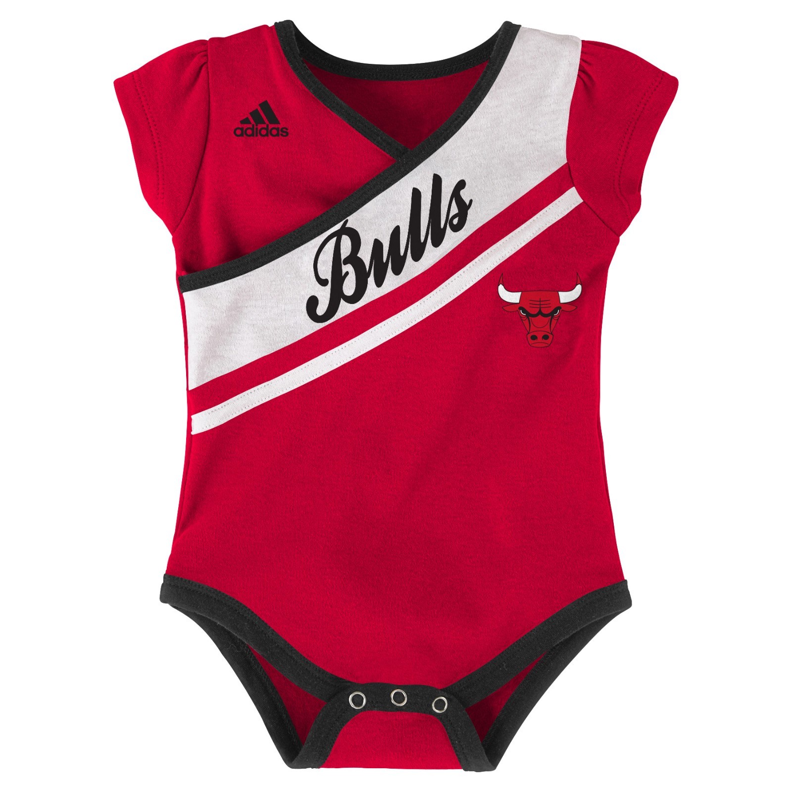 bulls adidas swimsuit