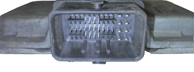 31036 ZX00D Nissan Altima 2010-2012 TCM transmission computer | eBay