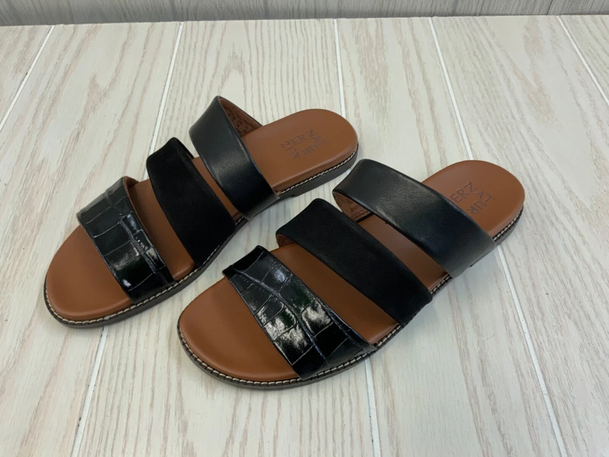 Naturalizer kellie outlet