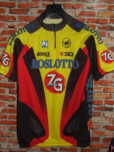 CASTELLI MAILLOT ENDURANCE ELITE BORDEAUX - Maillot vélo