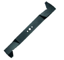 Image of Einhell 51cm Replacement Blade fits most Einhell 51cm Lawnmowers