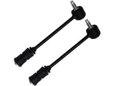 For 1998-2004 Chrysler Concorde Sway Bar Link Kit Rear Detroit Axle 67416NQ 1999