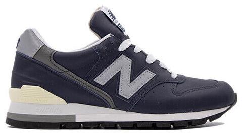 J.Crew × New Balance ☆ made in USA M1400C2 ネイビー New Balance J.Crew x 1400 Made In USA Navy for Sale