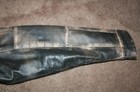 Picture 8 of 8