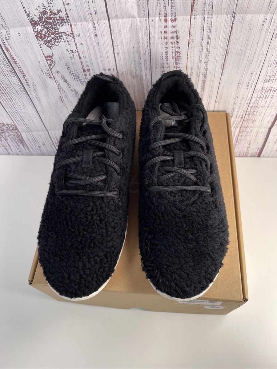 Allbirds Men