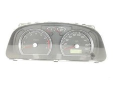 Compteur Suzuki JIMNY