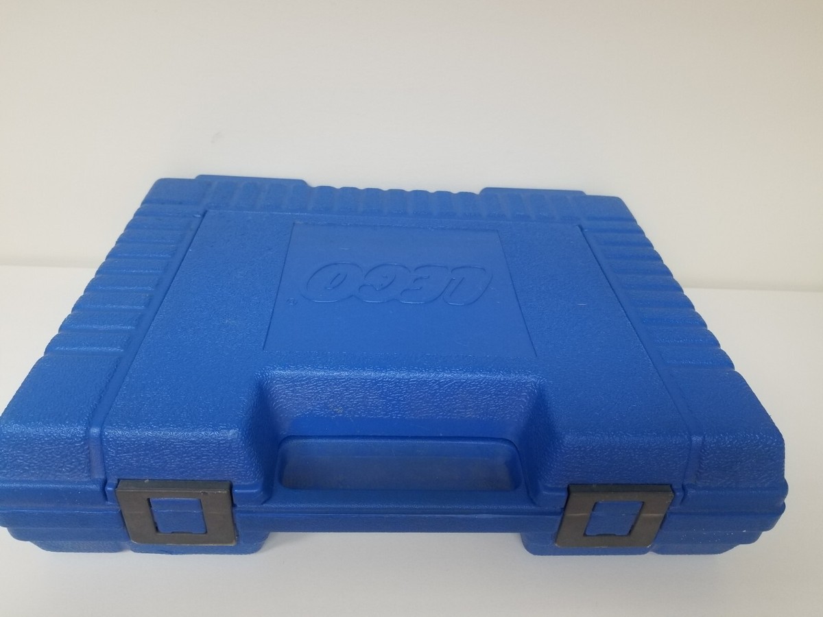 Vintage LEGO Set 1954-2, 100% Complete w/ Case03 | eBay