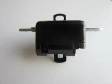 LUCAS BRAKE STOP LIGHT SWITCH BSA A7 A10 TRIUMPH T100 T120 TR6 54033234 31437