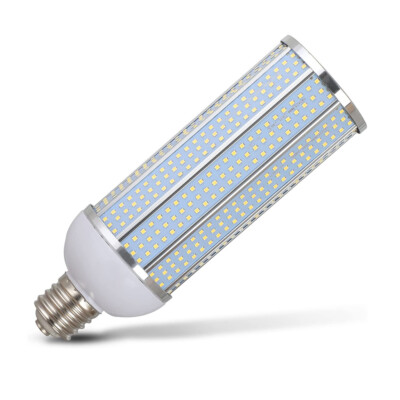 1000W Equivalent LED Corn Light Bulb 100W 12000Lumen 5000K Daylight White E26 US