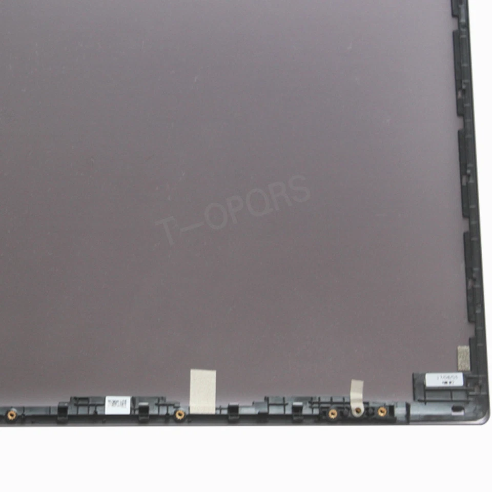 Cubierta trasera LCD gris táctil para ASUS UX303L UX303L UX303LA UX303LN Foto 4 de 4