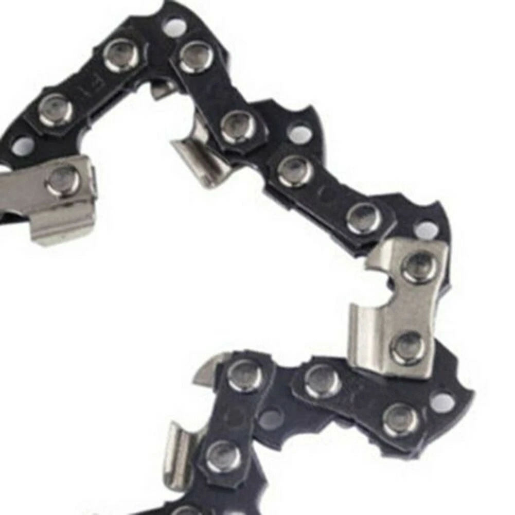 Stihl 10 inch chainsaw chain online