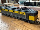 Picture 3 of 15