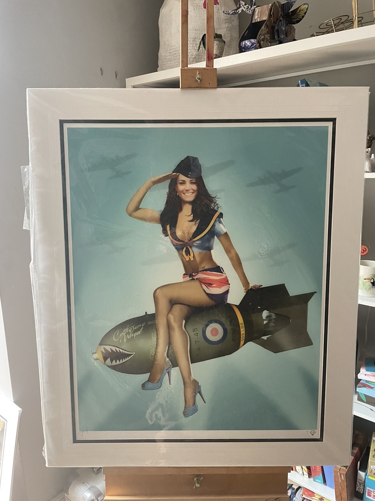 Picture 1 of 5