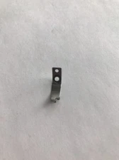 *NEW* 40394-SINGER-BOBBIN CASE TENSION SPRING *FREE SHIPPING*