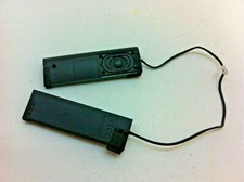 Dell Inspiron 1100 5100 5150 5160 1150 PK230006000 Left  Right Speakers Set 84