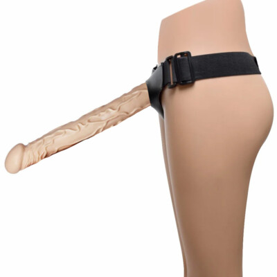 14 inch Monster Strap On Dildo Harness Realistic Penis Sex Toy for Women Lesbian | eBay 14 inch Monster Strap On Dildo Harness Realistic Penis Sex Toy for Women Lesbian | eBay