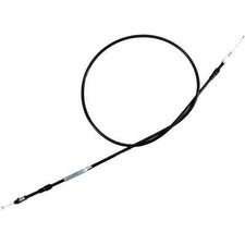 Motion Pro - 10-0090 - Black Vinyl Throttle Cable - ATP 300 / 500 BIG B0SS MORE