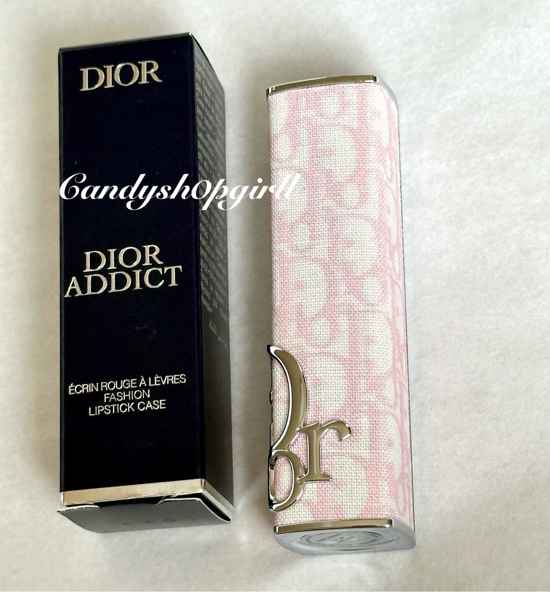 【デパコス】 Dior、ADDICTIONなど コスメまとめ売り あなたはどっち派？SUQQU・Dior・ADDICTIONのベースメイクを徹底