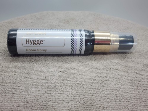 DOTERRA - YOU CHOOSE OPTIONS Essential Oils 5ml 10ml 15ml Sealed Bottles Rollers - Picture 159 of 377