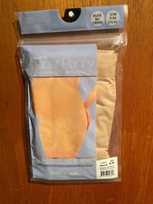 Motherhood Maternity Secret Fit Shaper Panty Small NEW y1