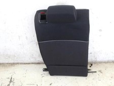 52207118689 R�cksitzlehne Beifahrerseite BMW 1er 120D E87 2.0 D