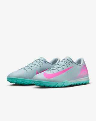 FQ8449-301 Nike Pegasus Trail 5 GORE-TEX Black Anthracite (Herren)