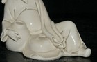 Bild 3 von 12