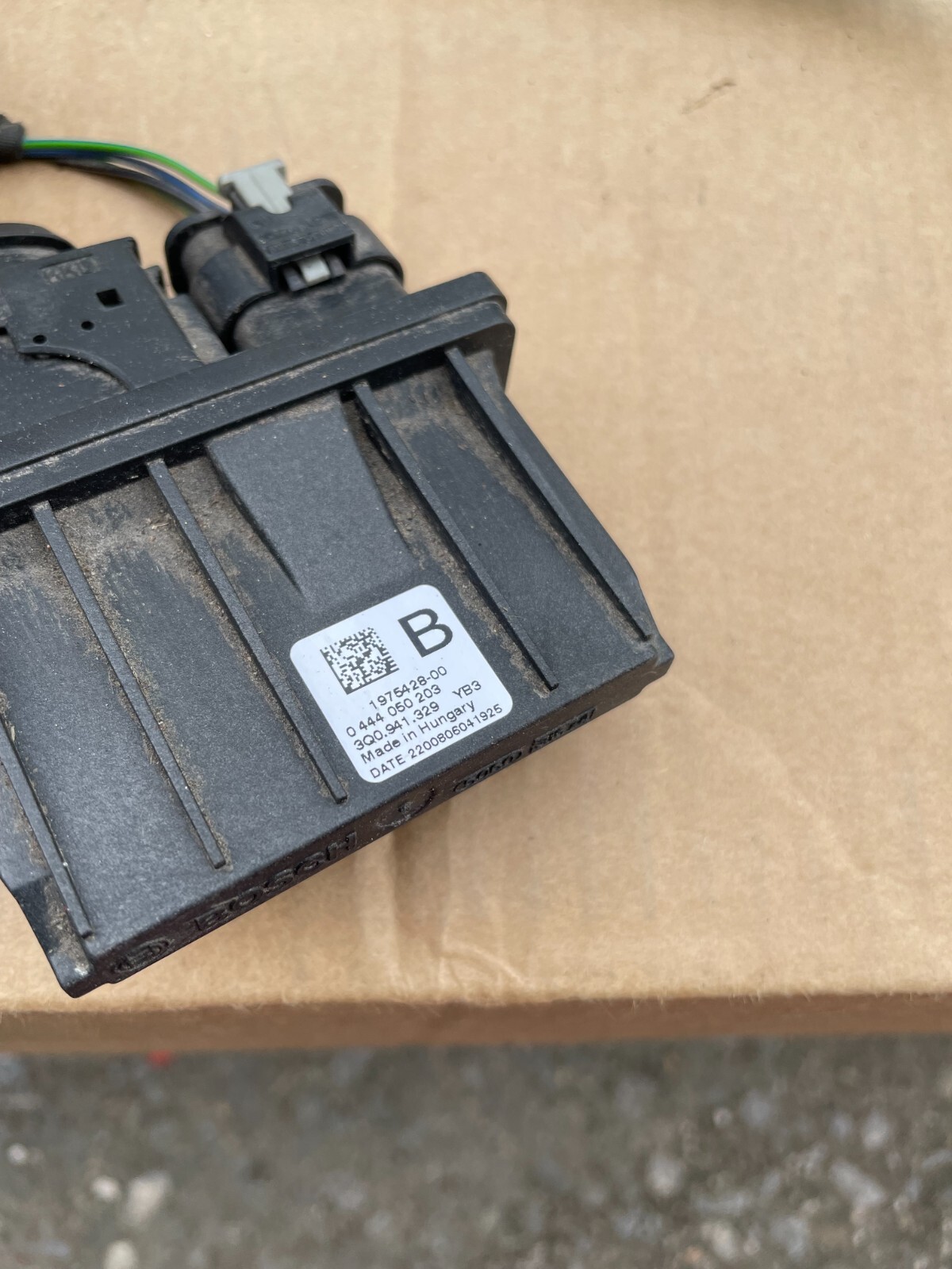 s-l1600.jpg