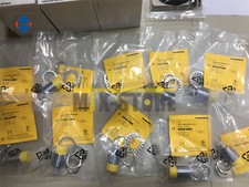 1PCS BRAND NEW ONES TURCK NI30U-M30-AP6X-H1141 Sensor&Proximity Switch #Z