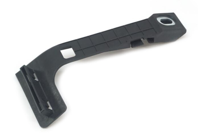 Genuine BMW E38 E39 Adaptor Plate Bracket For Accelerator