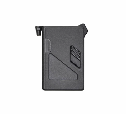 Genuine DJI FPV Intelligent Flight Battery 2000mAh (Not for DJI Avata) - Picture 2 of 4