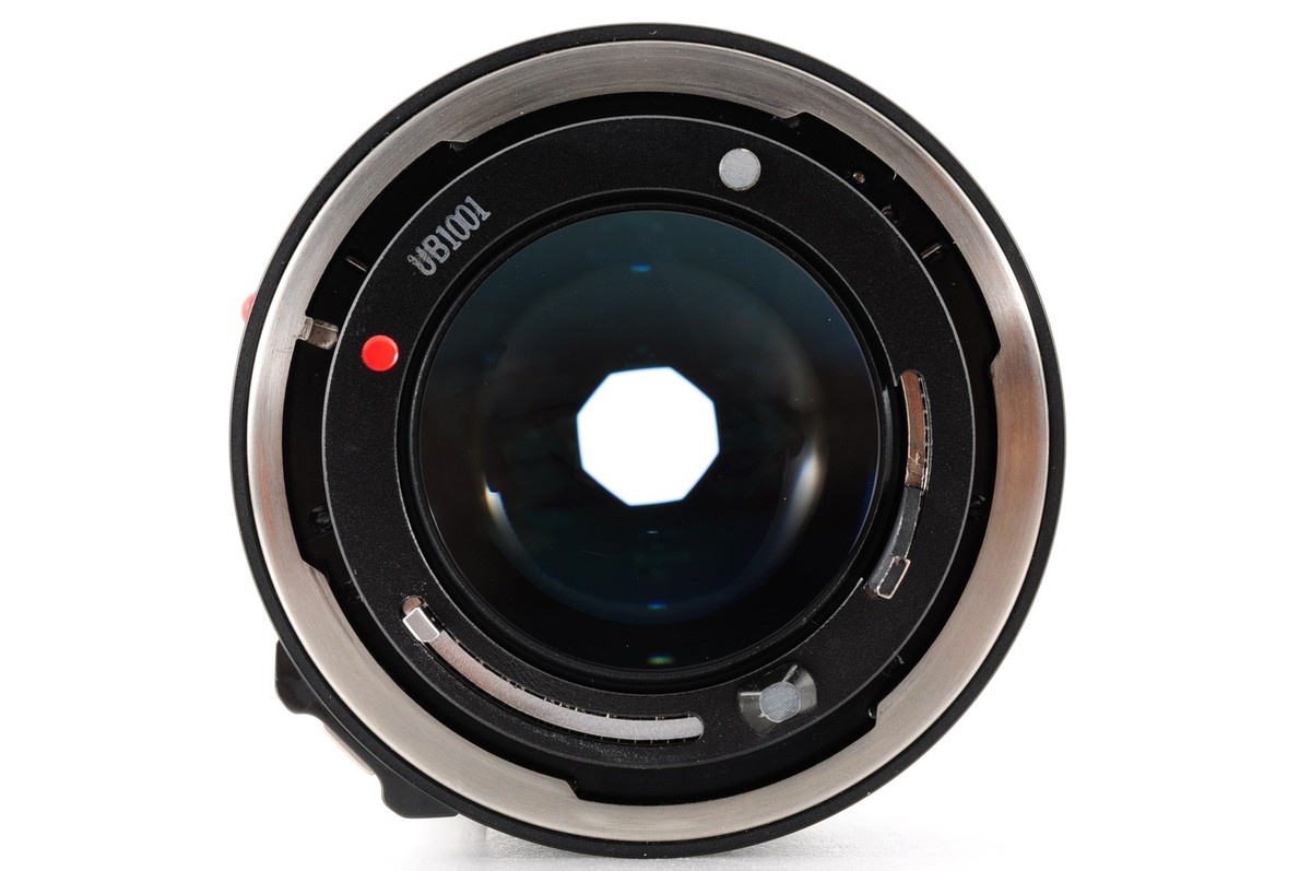 Near Mint!!】CANON NEW FD 50mm f1.2 From Japan aki 5128 | eBay