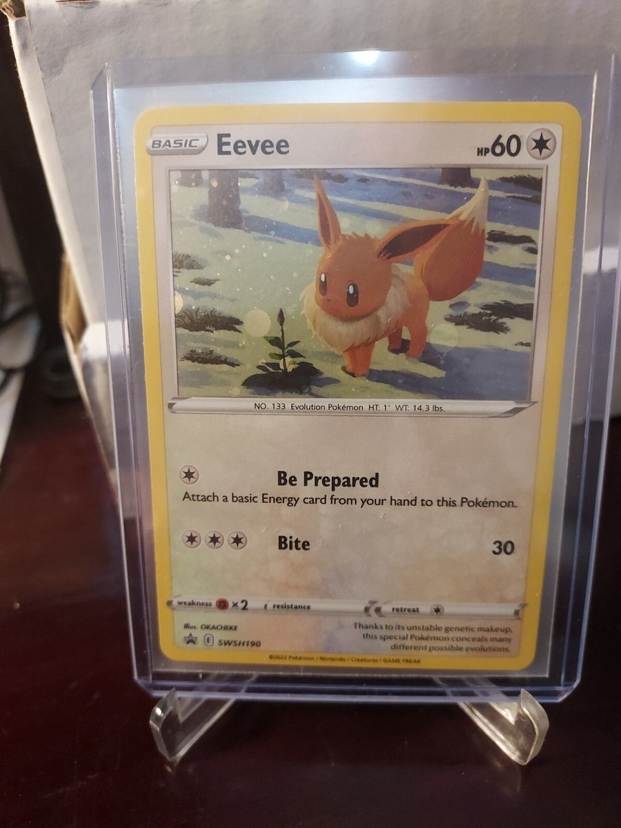 eevee pokemon card value 2022 Pokemon - Miraidon ex - 081/198 - Ultra Rare main image 0
