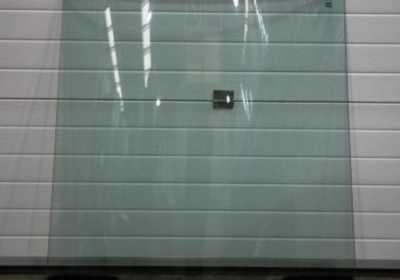 827/30468 GLASS FOR JCB FRONT WINDSCREEN 82730468 | eBay
