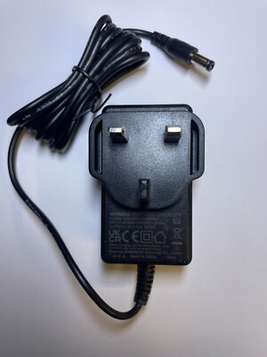 Ersatz für 21,5 V 1,5 A Akku Ladegerät für XH2150-1500WE AC Adapter