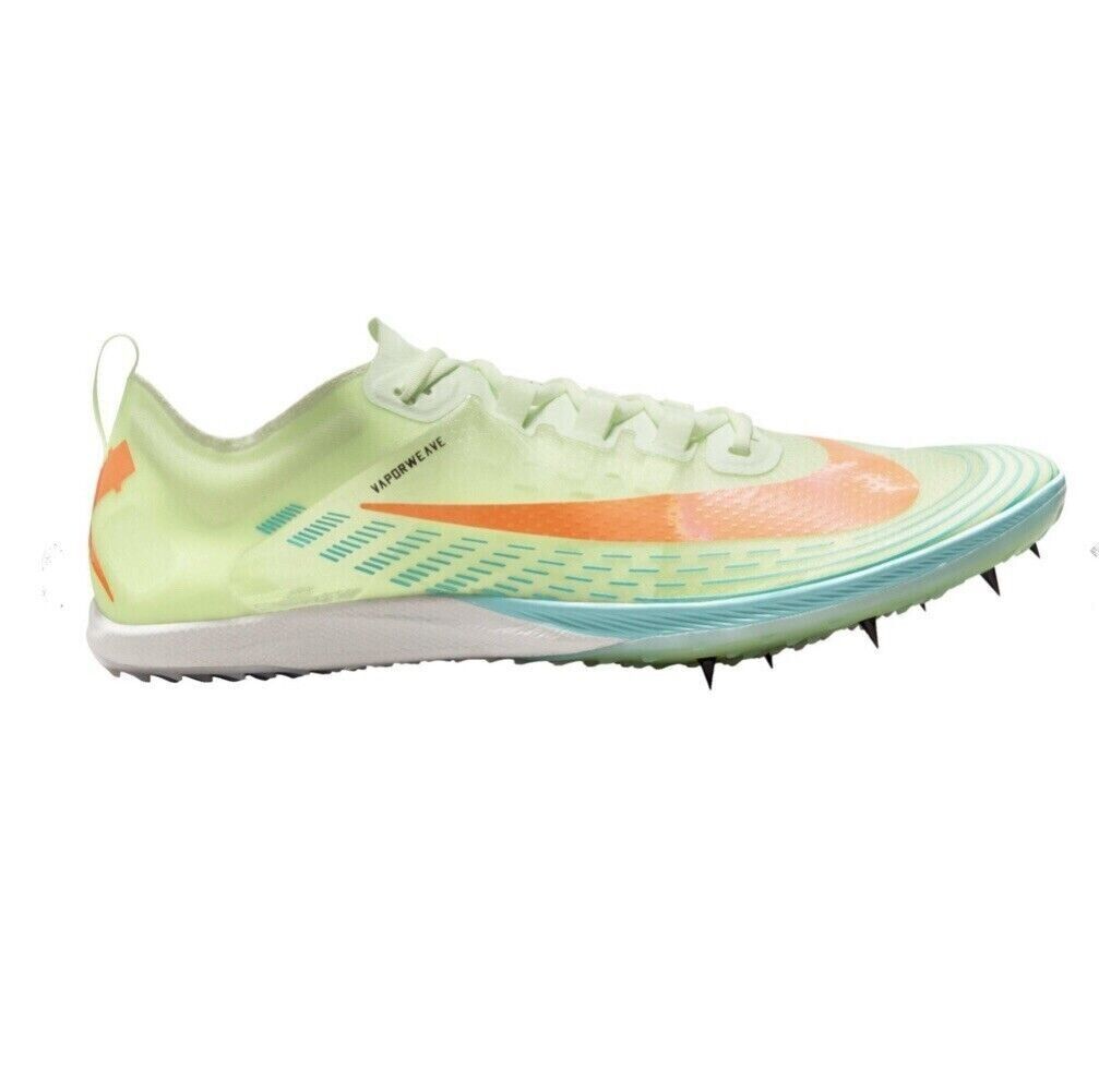 hyper xc