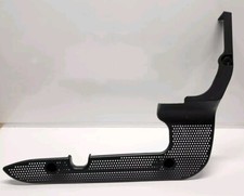 2003 VW MK4 Golf GTI 20thAE Intake Manifold Cover OEM 06A119518G