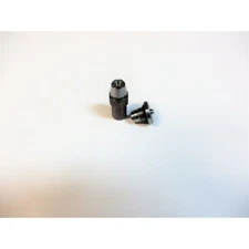 680A40  Valve Sub Assembly  Mfg: Cherry Aerospace Condition: New Surplus