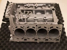 OEM AUDI S4 B6/B7 8E/8H A6 4F 4B ALL. Q. 4.2 SHORT BLOCK 079103011AA 079103021CN