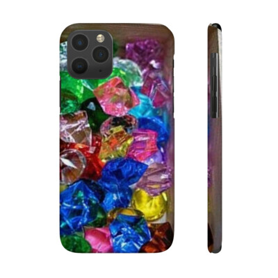 Slim Phone Cases, Case-Mate