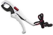 Rapala Floating Fish Gripper 6" Multicolor One Size RFFG6