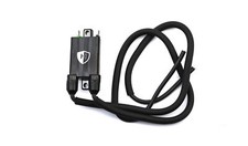 Ignition Coil For Honda PC 800 1995
