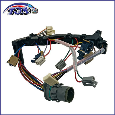 シルバラード＆トランスポート 3061P-B_201.jpg?v=1749719916&