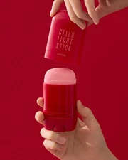 JAKYOUNG Cellu-Light Stick