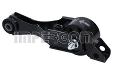 Support moteur Daewoo MATIZ