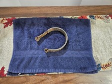 4" Brake Band -- Go-Cart -- ATV -- Minibike Drum -- LOOK 