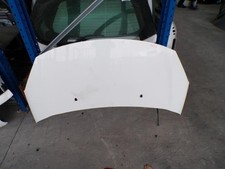 Capote Citroen DS
