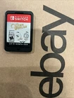 The Outer Worlds (Nintendo Switch, 2020) Cartridge Only