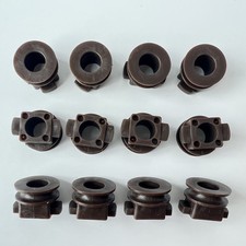  12pcs/lot 322D1060207 / 322D1060207C Support Shaft for frontier 550/570/590