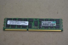 MICRON mt36ksf1g72pz-1g4k1hf Server Memory 2Rx4 8GB DDR3